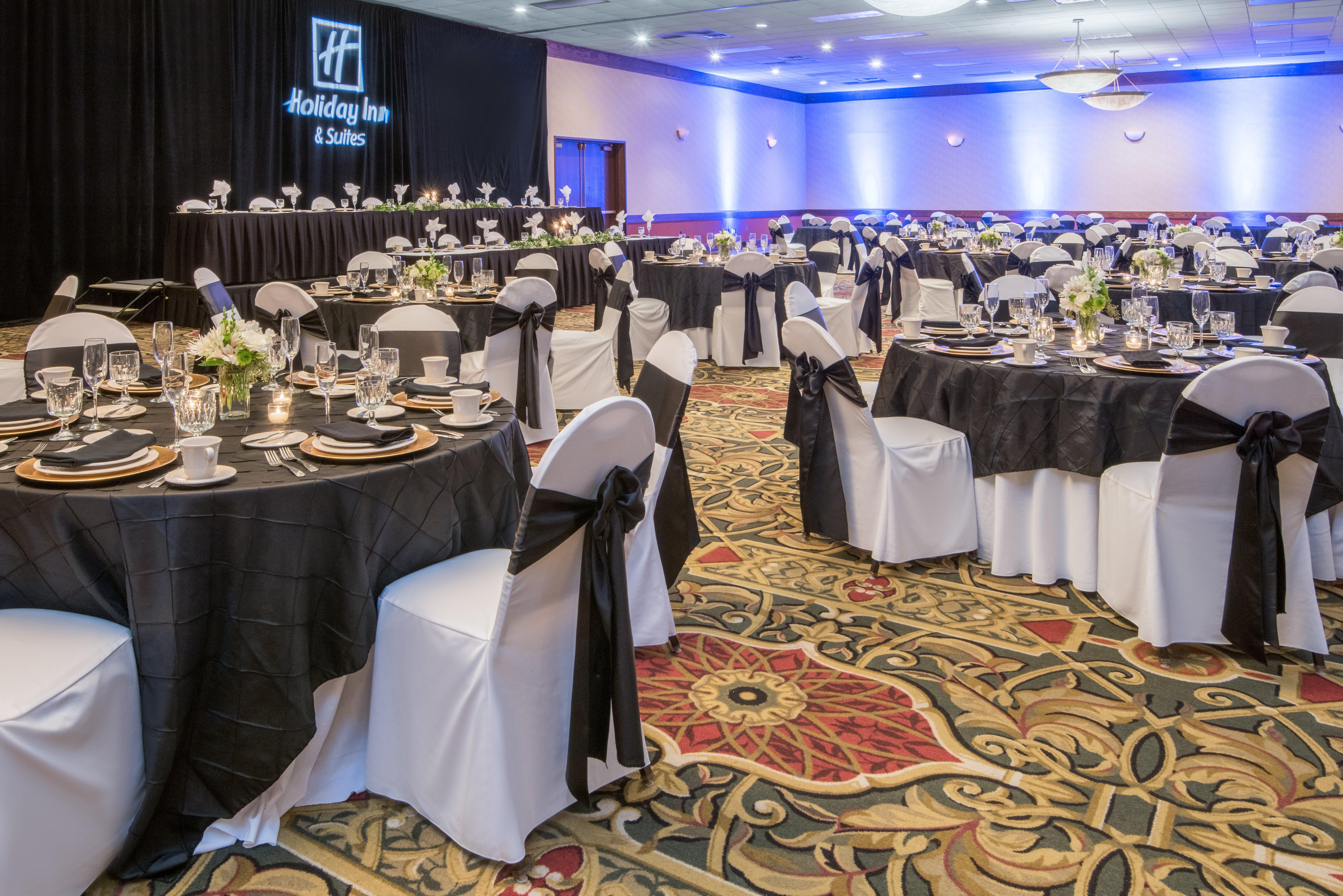 Holiday Inn Cincinnati-Eastgate By Ihg Екстер'єр фото